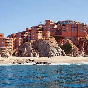 The Westin Los Cabos Resort Villas - Baja Point El Bedito Exterior photo